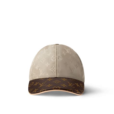 cappello a becco louis vuitton|Cappello LV Get Ready S00 .